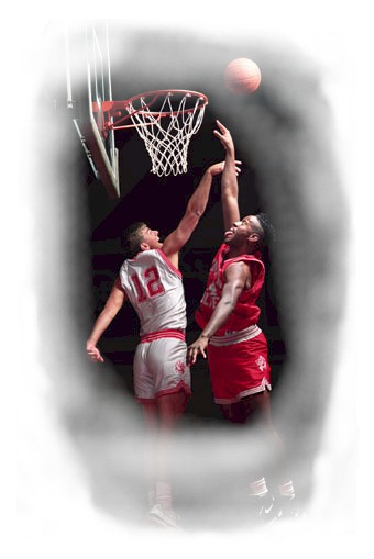 BBall1.jpg (30691 bytes)