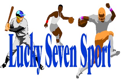 [Company Logo Image]