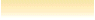 Luky Seven Homepage