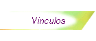 Vinculos