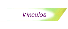 Vinculos