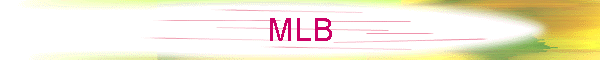 MLB