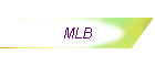 MLB