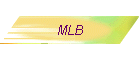 MLB