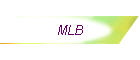 MLB