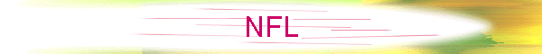 NFL