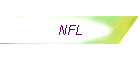 NFL