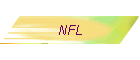 NFL