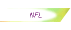 NFL