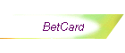 BetCard