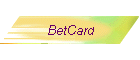 BetCard