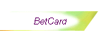 BetCard