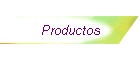 Productos
