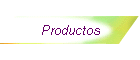 Productos