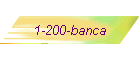 1-200-banca