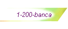 1-200-banca