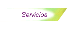 Servicios